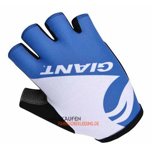 Handschuhe 2014 Blau Und Weiß