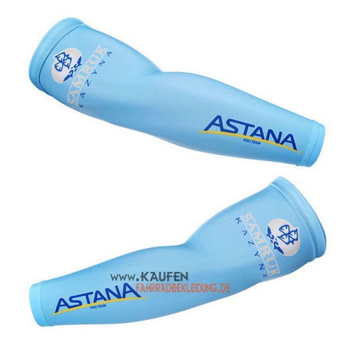 Astana Armlinge 2015