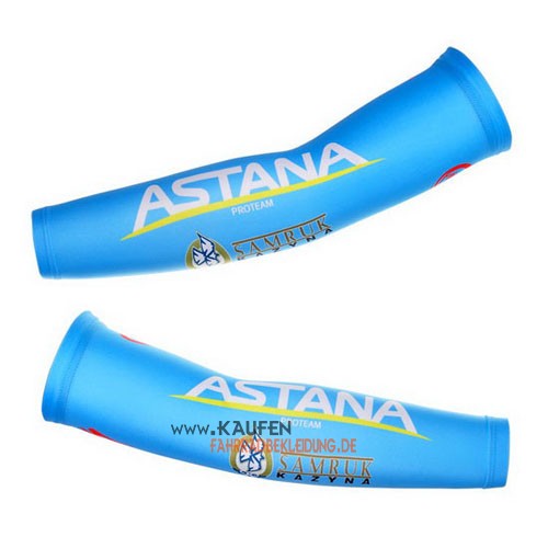 Astana Armlinge Scalda 2012