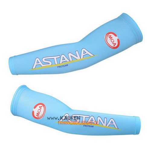 Astana Armlinge Scalda 2013