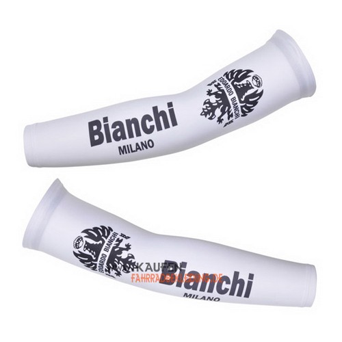 Bianchi Armlinge 2011