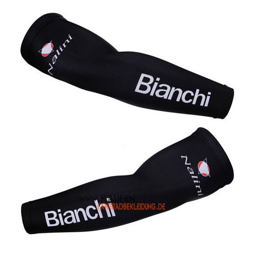 Bianchi Armlinge 2015