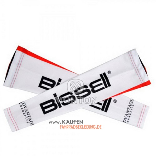 bissell Armlinge Scalda 2010