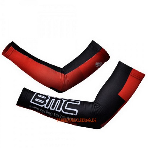 Bmc Armlinge 2011 Shwarz Und Rot