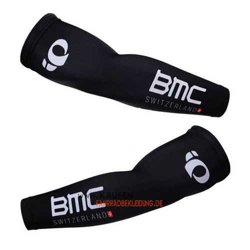 Bmc Armlinge 2015