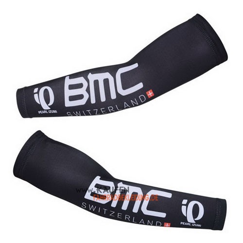 Bmc Armlinge Scalda 2013