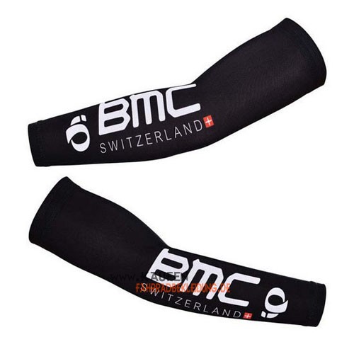 Bmc Armlinge Scalda 2014