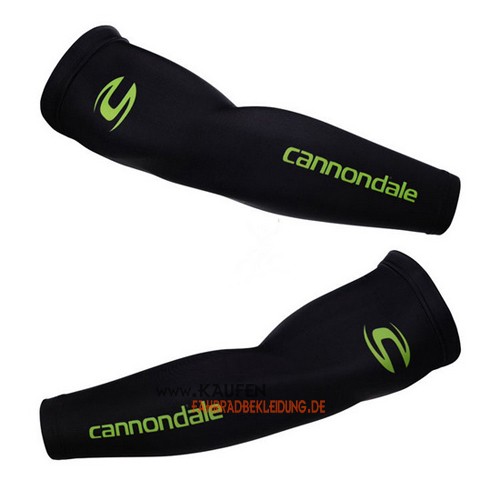 Cannondale Armlinge 2015