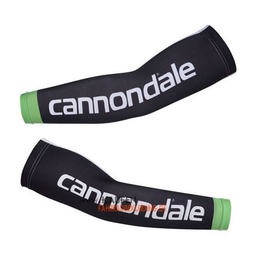 Cannondale Armlinge Scalda 2013