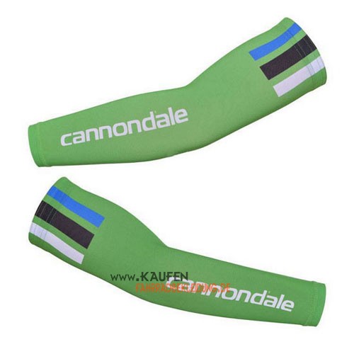 Cannondale Armlinge Scalda 2014