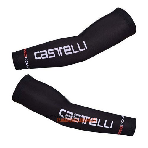 Castelli Armlinge Scalda 2014