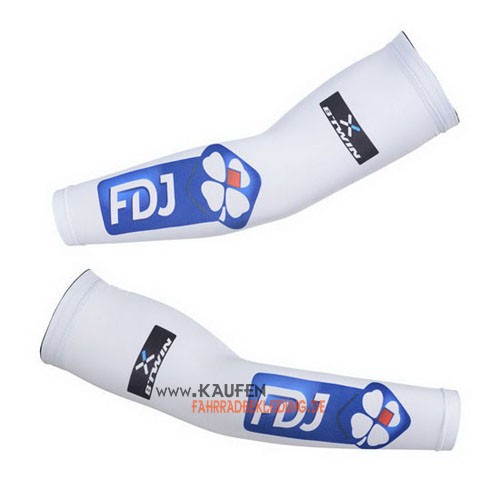 Fdj Armlinge Scalda 2013