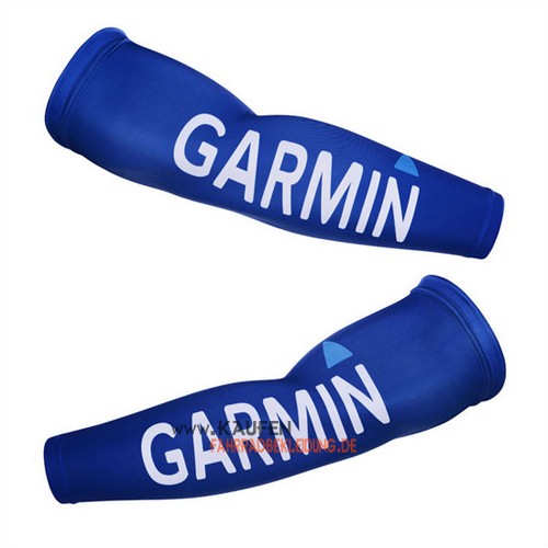 Garmin Armlinge 2015