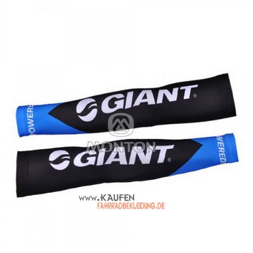 Giant Armlinge 2011 Shwarz Und Blau