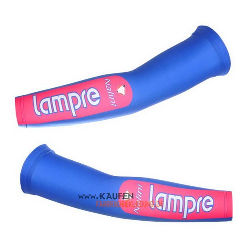 Lampre Armlinge 2012 Scalda