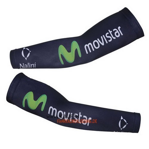 Movistar Armlinge 2013 Scalda