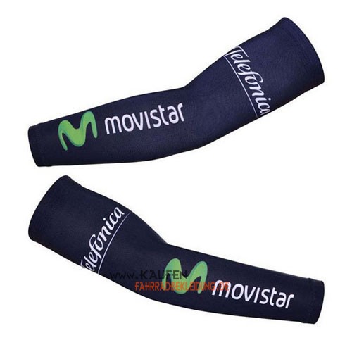 Movistar Armlinge 2014 Scalda