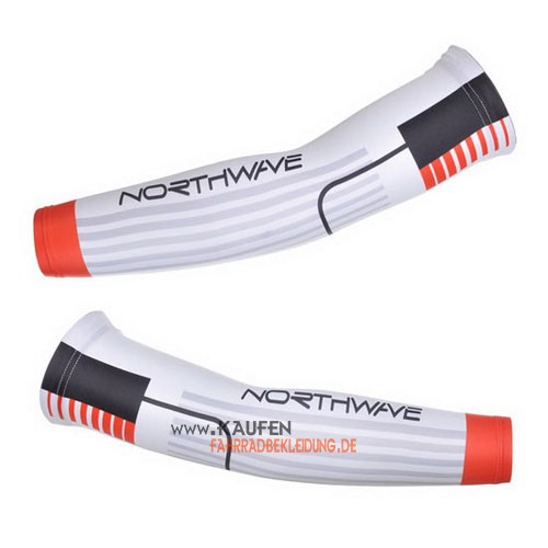 Northwave Armlinge 2012 Scalda