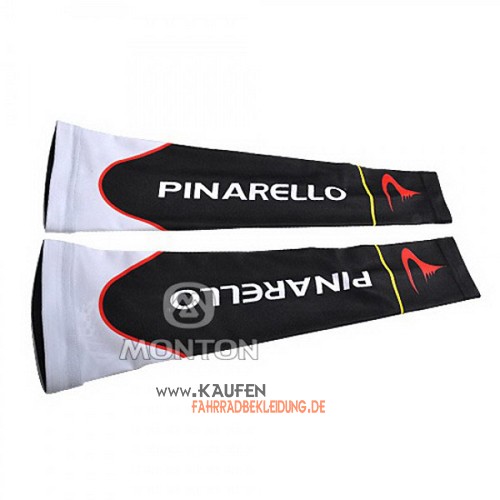 Pinarello Armlinge 2010 Scalda