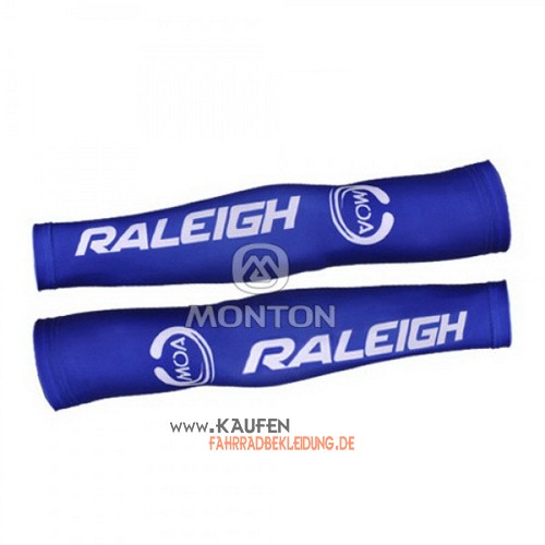 Raleigh Armlinge 2011