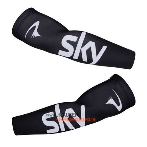 Sky Armlinge 2015