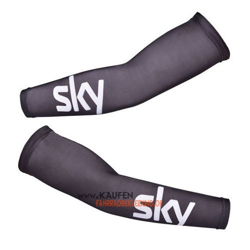 Sky Armlinge 2013 Scalda