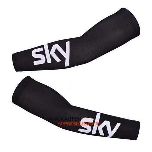 Sky Armlinge 2014 Scalda