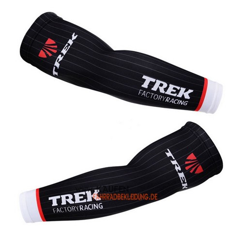 Trek Armlinge 2015