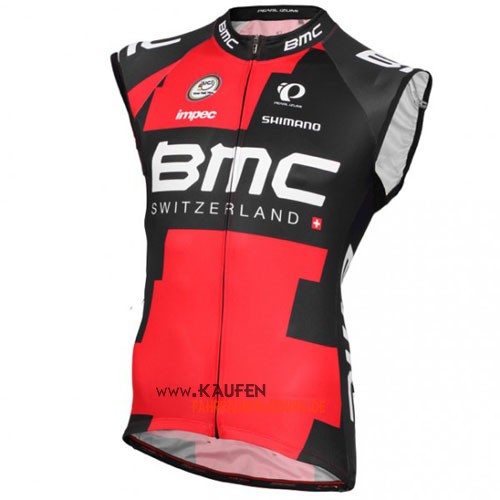 Bmc Windweste 2016 Shwarz Und Rot