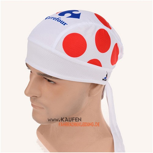 Tour De France Bandana Radfahren 2015