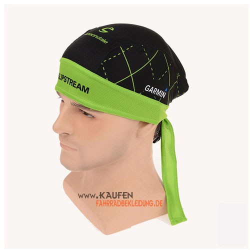 Cannondale Bandana Radfahren 2015