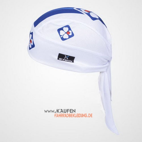 Fdj Bandana Radfahren 2013