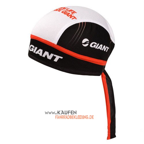 Giant Bandana Radfahren 2014