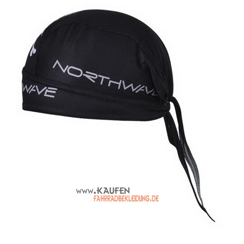 Northwave Bandana Radfahren 2011