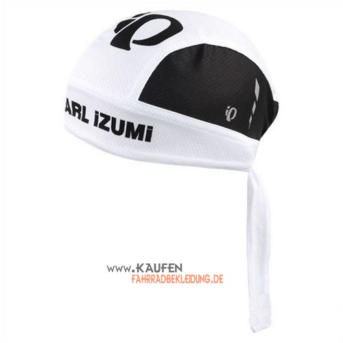 Pearl Izumi Bandana Radfahren 2015