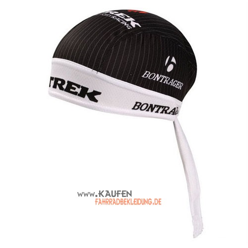 Trek Bandana Radfahren 2014