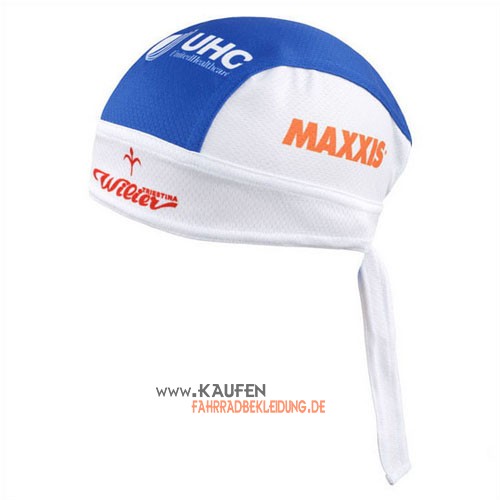 Uhc Bandana Radfahren 2015