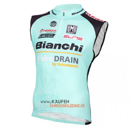 Etixx Quickstep Windweste 2016 Shwarz Und Blau