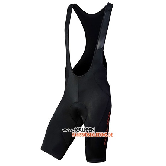 Frau Rapha Kurzarmtrikot 2019 und Kurze Tragerhose Dunkel Blau Rosa