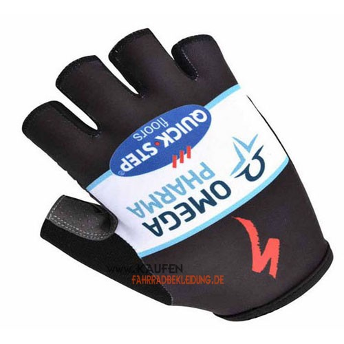 Handschuhe 2014 Blau Und Shwarz