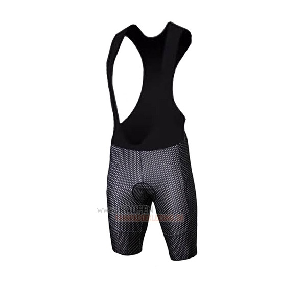 Marvel Heros Spider Man Kurzarmtrikot 2019 und Kurze Tragerhose Shwarz