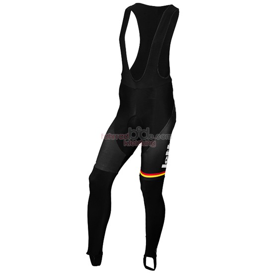Lotto Soudal Kurzarmtrikot 2015 Und Kurze Tragerhose rot Und Wei 