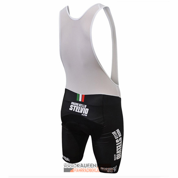 Sportful Kurzarmtrikot 2017 Und Kurze Tragerhose orange