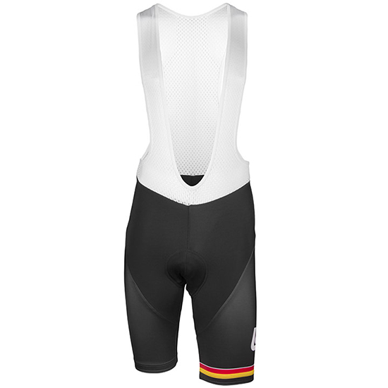 Windweste Lotto Soudal 2017 Und Kurze Tragerhose rot Und Wei? 