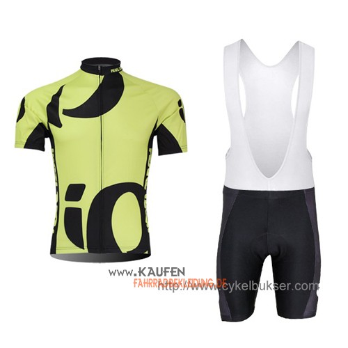 Pearl Izumi Kurzarmtrikot 2015 Und Kurze Trägerhose Shwarz Und G