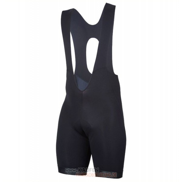 Etxeondo Entzun Kurzarmtrikot 2017 Und Kurze Tragerhose Shwarz Und Gelb