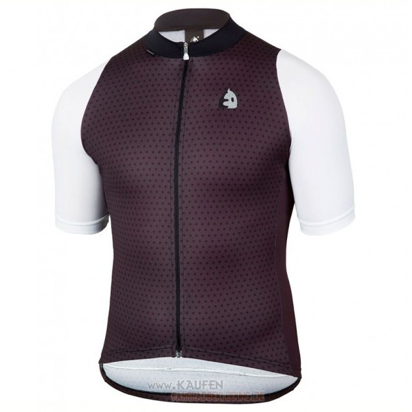 Etxeondo Neo Kurzarmtrikot 2017 Und Kurze Tragerhose Shwarz Und Wei