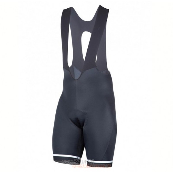 Etxeondo Neo Kurzarmtrikot 2017 Und Kurze Tragerhose Shwarz Und Wei