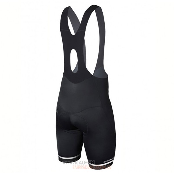 Etxeondo Neo Kurzarmtrikot 2017 Und Kurze Tragerhose Shwarz Und Wei