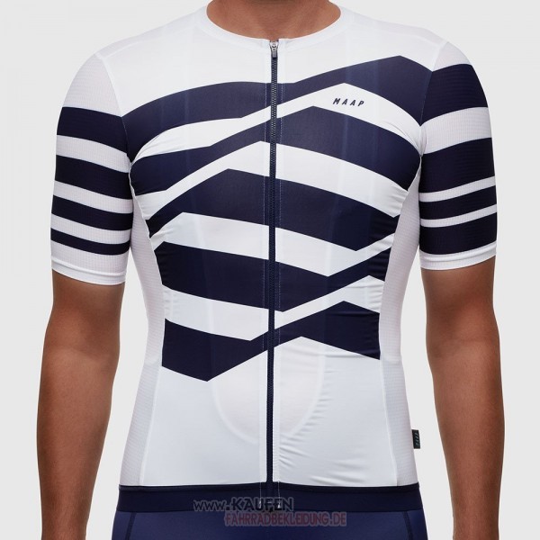 Maap Kurzarmtrikot 2017 Und Kurze Tragerhose M-flag Pro Kurzarmtrikot 2017 Und Kurze Tragerhose Wei